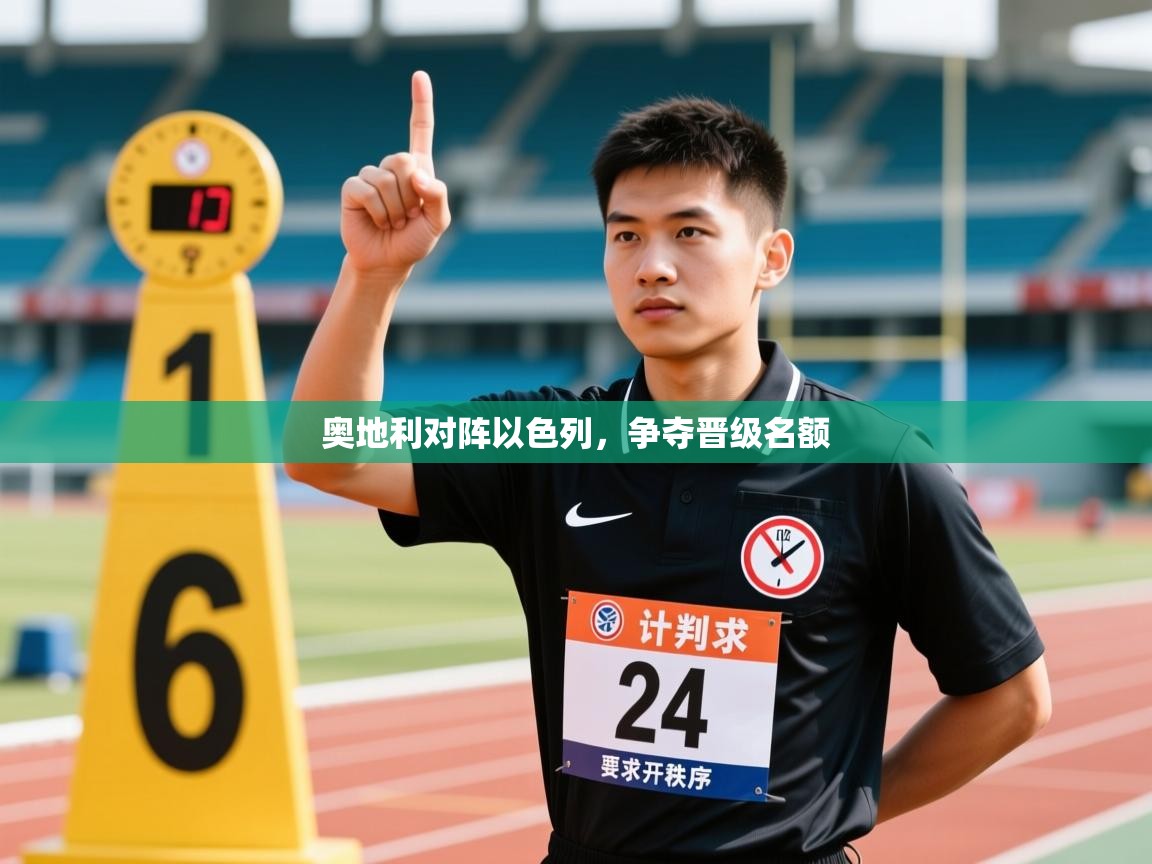 奥地利对阵以色列，争夺晋级名额  第1张