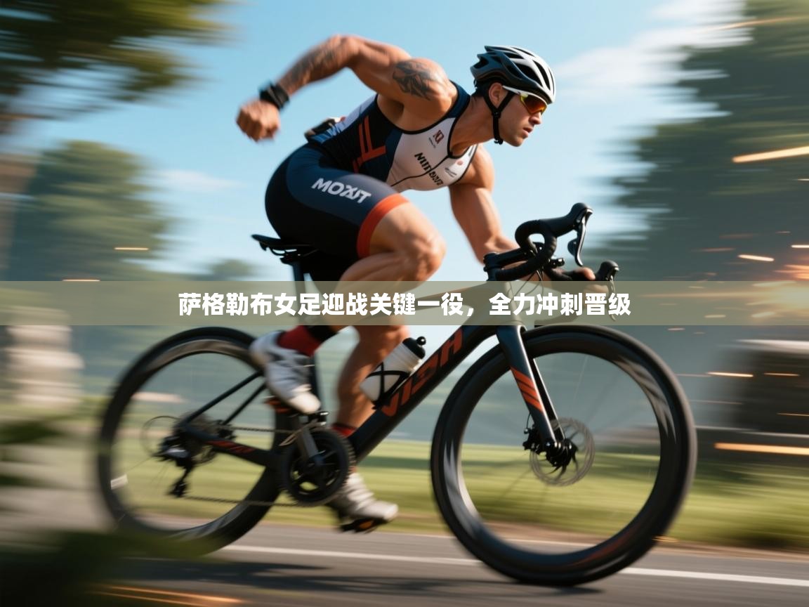 萨格勒布女足迎战关键一役,全力冲刺晋级 第1张