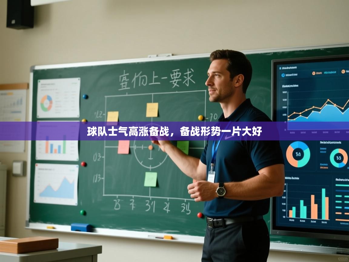 球队士气高涨备战，备战形势一片大好  第2张