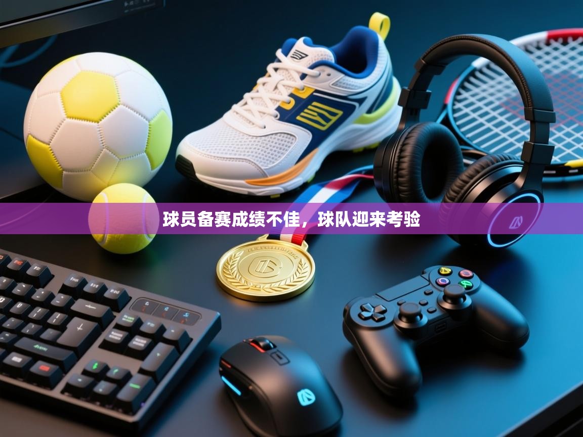 球员备赛成绩不佳，球队迎来考验  第1张