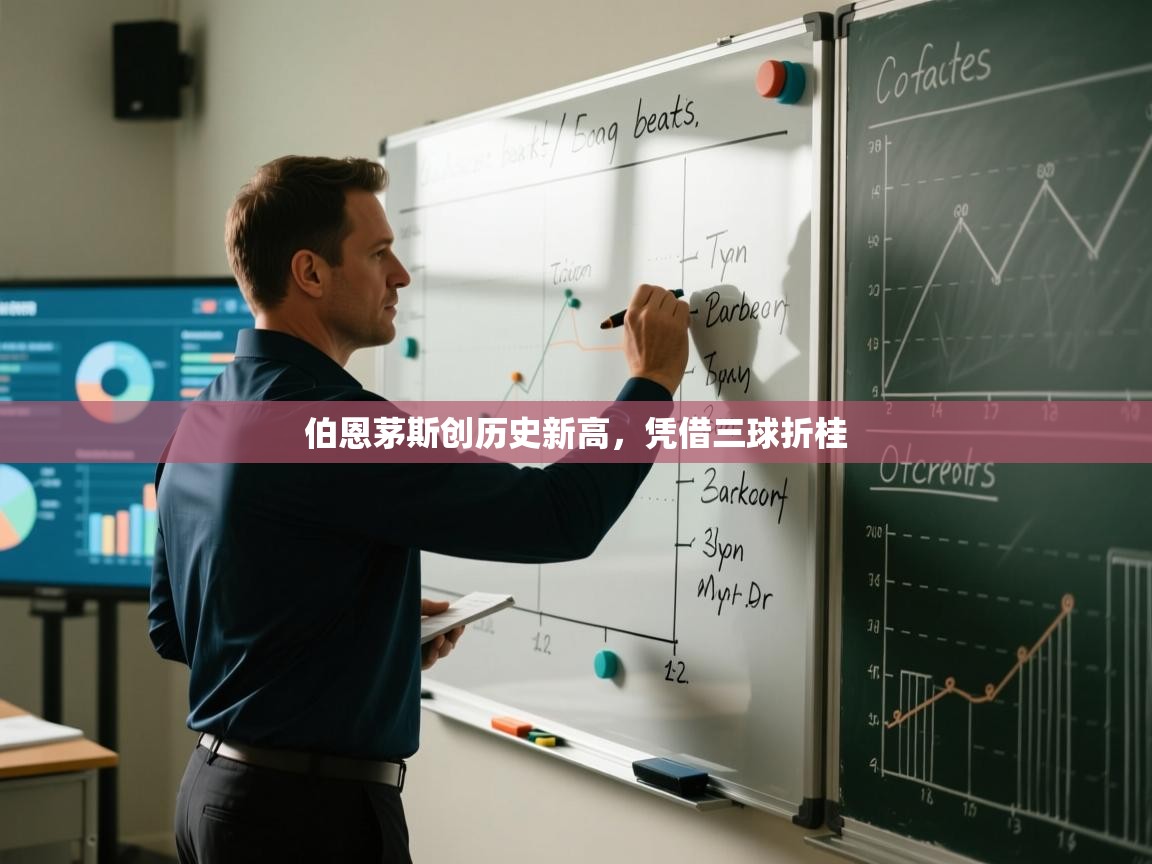 伯恩茅斯创历史新高，凭借三球折桂  第2张