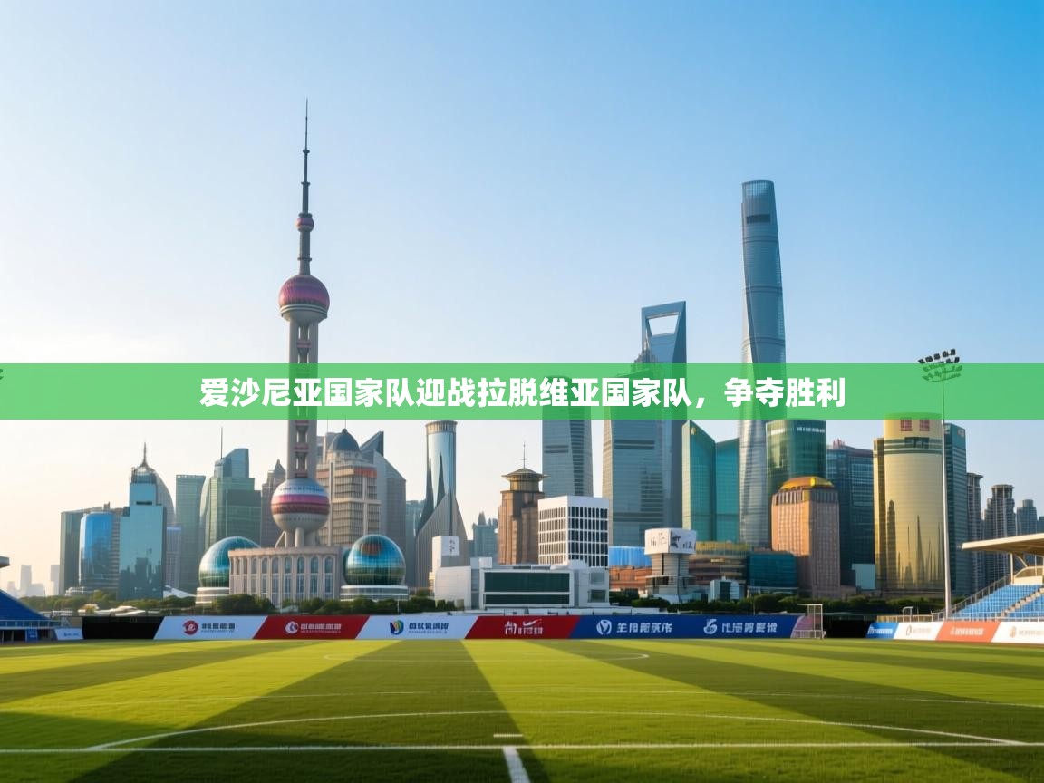 爱沙尼亚国家队迎战拉脱维亚国家队，争夺胜利  第2张