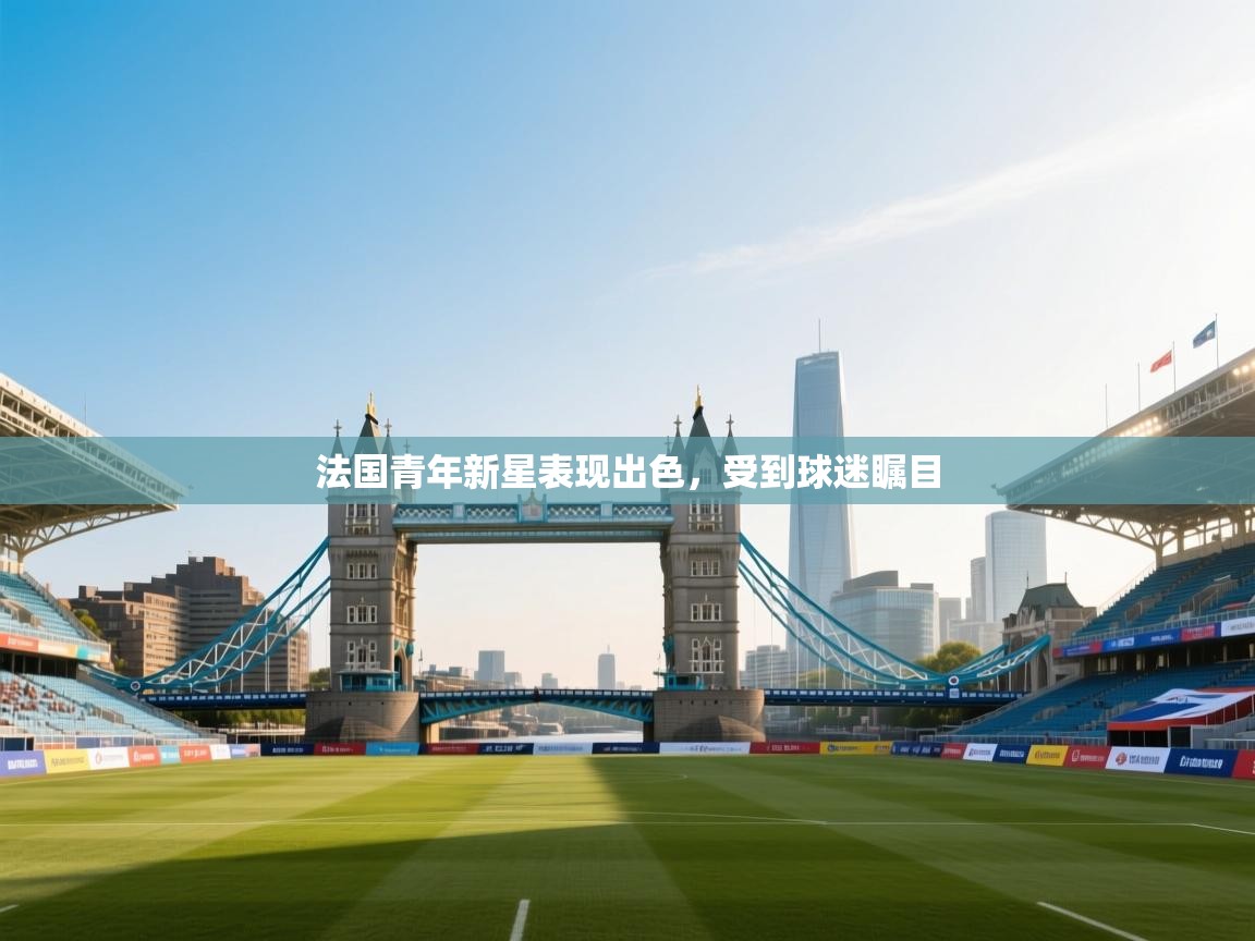 法国青年新星表现出色，受到球迷瞩目  第1张